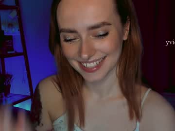 girl _yvie_ image #933302