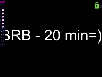 girl fallen_angel_18 image #3409723