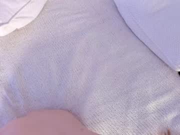 girl kisimoto_key image #3869851