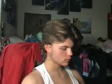 man naughtywhiteboi image #524639