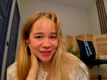 girl kristycoy image #4198490