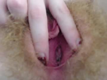 girl molly_redhead image #2011511