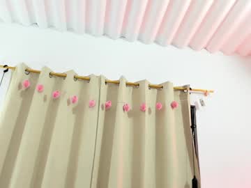 luna_sensual69 sex webcam