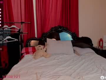 girl foxhilary image #1787155