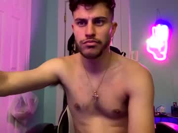 man wentbrokeonstrippers image #6636105