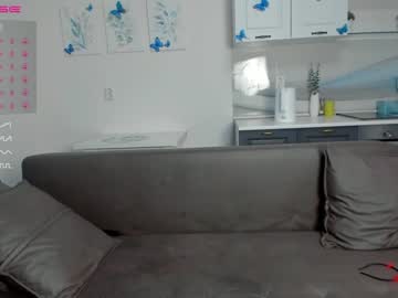 girl cherylstafordy image #4605183