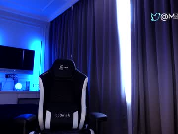 girl miladenver image #4415799