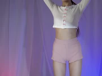 girl neferpita image #6717927