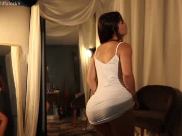 girl tifalock_ image #1528386