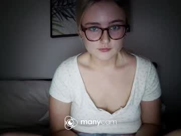 kaybby2005 sex webcam