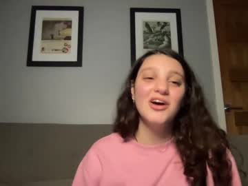 girl hermione1999 image #445263