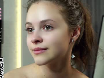 girl a_whole_eternity image #6515055