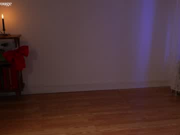 girl alisonrouge image #5861948