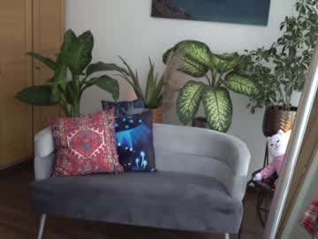 girl beyllove_d image #1629970