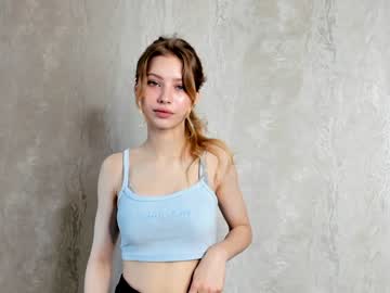 girl olivia_madyson image #4879187