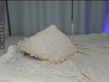 girl mila_vita image #5349231