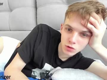 man horny_jerk_roy_prick2001 image #1613734