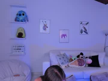 girl lana_taylor7 image #116952