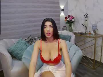 girl letiziafulkers1 image #1292296