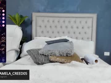 girl pamelacreed_ image #5431951