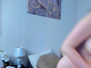 girl jaylenekelley image #6511781