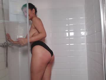 girl i_n_d_i_c_a image #767492