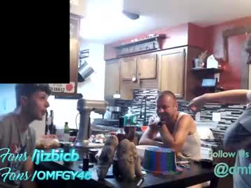 man omfgy image #4569995