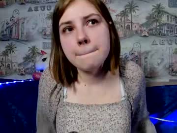 girl ruth_sky image #3116983