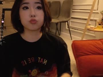 girl kimi_kay image #6778938