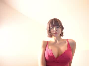 girl reei__ image #6667391