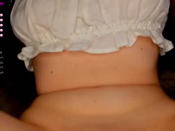 girl millaava image #363189