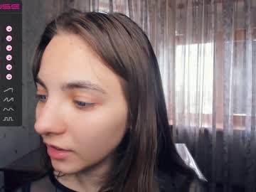 girl shy_media image #4544597