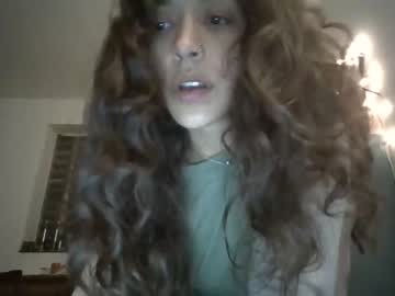 girl toffifeeication image #3754036