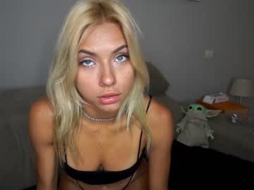 girl cherrishlulu image #2281141