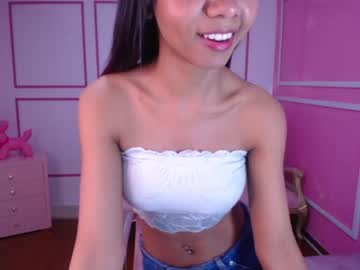 natasha1_t sex webcam