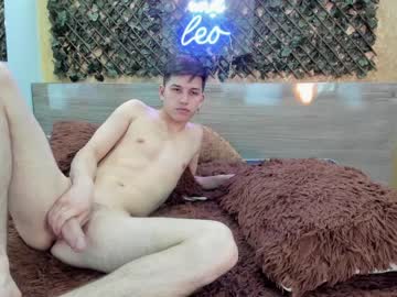 couple valerya_sex image #2734006