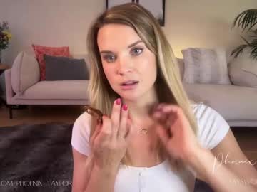 girl phoenix_taylor image #6530288