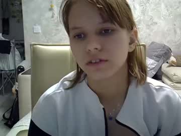 girl the_partisan image #6669317