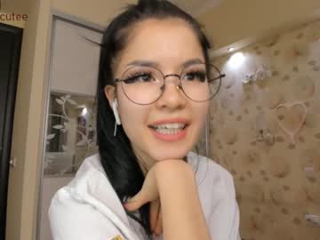 girl akino_17 image #1191872