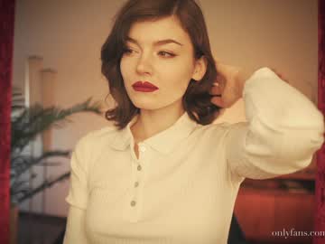 girl auddicted image #1231535