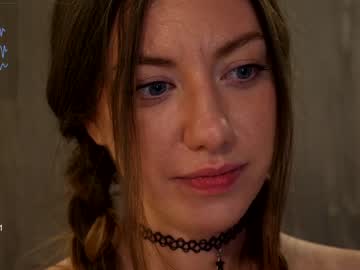 girl ronny_ponny image #2370721