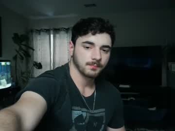man dohmerboyz image #6037814