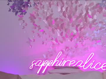 girl sapphirealice image #718152