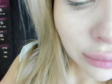 girl chloe_lilbany image #7021613