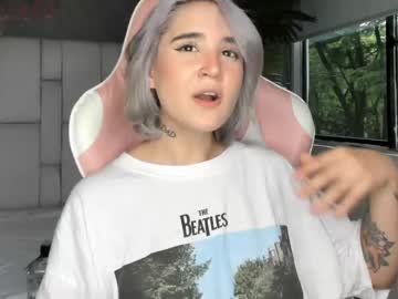 girl sugar_troubl3 image #511379