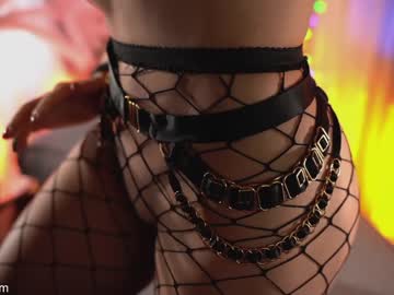 girl alejastorm image #4084017