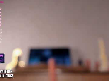 girl crystalreves image #2585869