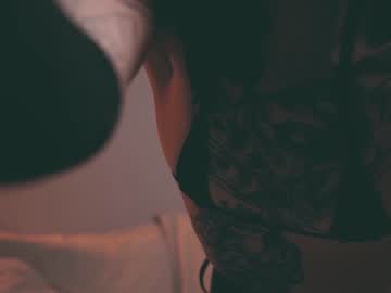 girl sorenyu image #1287958