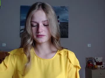 girl sweet_sin_sati image #75420
