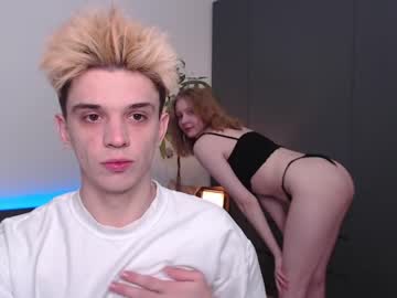 couple boombongo image #3430333